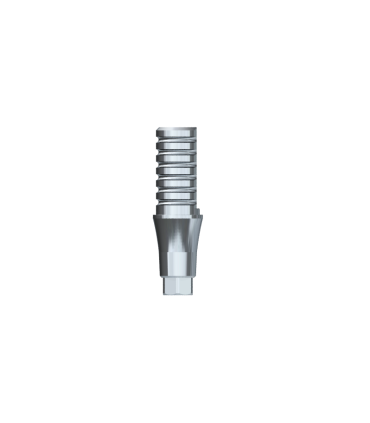 H3 B&B Dental ® Conexa Link Antirotante