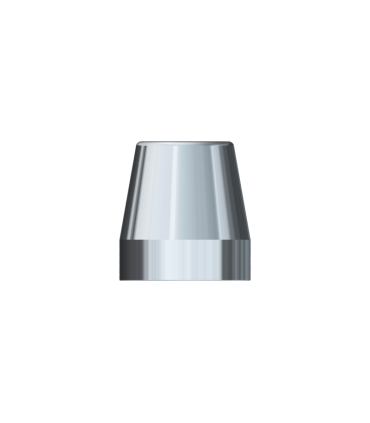 Moncone di guarigione compatibile Multi-Unit Mua Ø 4.8 + Vite