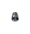 Moncone di guarigione compatibile Multi-Unit Mua Ø 4.8 + Vite