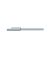 INSERTO TORX