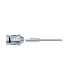INSERTO TORX