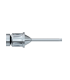 INSERTO TORX