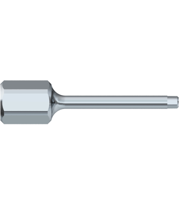 CH. PER LABORATORIO TORX