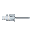CH. PER DINAMOMETRICO TORX