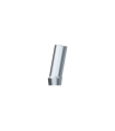 Osstem ® Custom. Abutment Angolato Mini + Vite