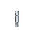 Osstem ® Vite Regular Compatibile