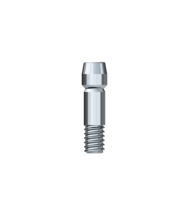 Osstem ® Vite Regular Compatibile