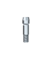 Osstem ® Vite Regular Compatibile