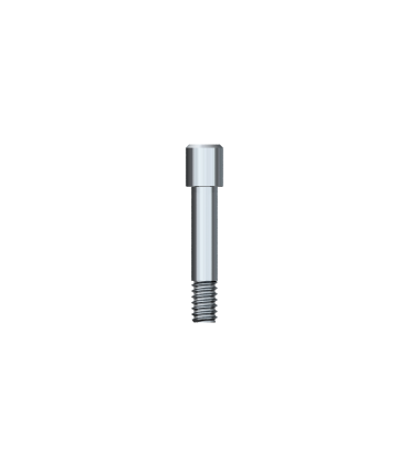 Osstem ® Vite Compatibile Mini