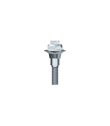 Osstem ®  MUA Dritto H1Mini