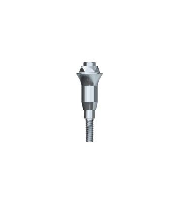 Osstem ® Mini MUA Dritto H6