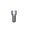 Biotech Dental ® Vite Angolata MUA Conique Compatibile