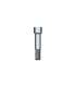 Biotech Dental ® Ø4  Vite Compatibile