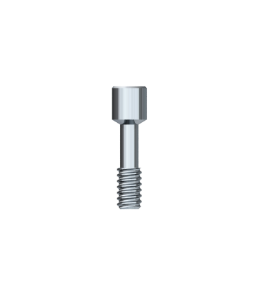 A. B. Dental ® Vite Compatibile Narrow Platform Ø 3