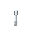 A. B. Dental ® Vite Compatibile Narrow Platform Ø 3