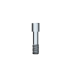A. B. Dental ®MUA Angolato Standard Platform Ø 3.75  + Vite