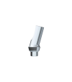 A. B. Dental ® Standard Platform Ø 3.75"Versione Slim"+ Vite