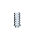 A. B. Dental ® Link Rotante Standard Platform Ø 3.75 "Versione Slim"+ Vite