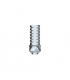 A. B. Dental ® Link Rotante Standard Platform Ø 3.75  "Versione Slim H2"+ Vite