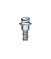 A. B. Dental ® Attacco H0.5 Standard Platform Ø 3.75 Compatibile
