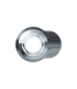 AlphaBio® Abutment Angolato  "Versione Slim" Esagono Interno (IH)+ Vite