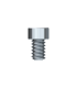 Multi-Unit Mua Ø 4.8  Vite M1.4 FORO ANGOLATO