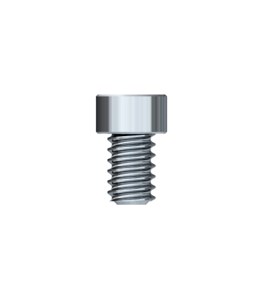 Multi-Unit Mua Ø 4.8  Vite M1.4 FORO ANGOLATO