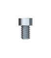 Multi-Unit Mua Ø 4.8  Vite M1.4 FORO ANGOLATO