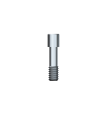 Noris Medical ®  Vite Esagono Interno Compatibile