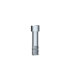 Noris Medical ® Vite Angolata Esagono Interno  Compatibile