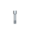 In-Khone® Tekka  Vite Compatibile