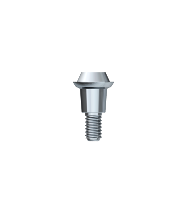 In-Khone® Tekka MUA Dritto H1