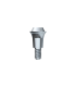 In-Khone® Tekka MUA Dritto H2