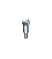 In-Khone® Tekka MUA Dritto H3