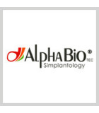 Alpha Bio