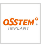 Osstem ®