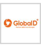 Global-D ®