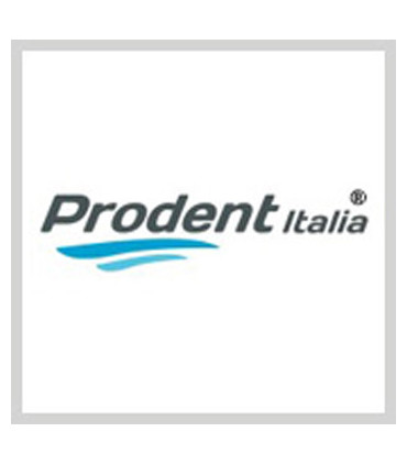 Prodent ®