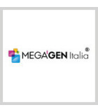 Megagen ®