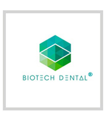 Biotech Dental ®