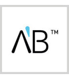A. B. Dental ®