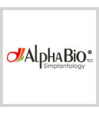 Alpha Bio ®