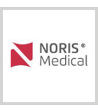 Noris Medical ®