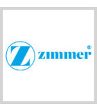 Zimmer ®