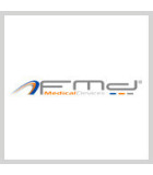 Fmd ®