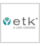 Etk ®