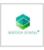 Biotech Dental