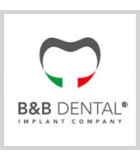 B&B Dental
