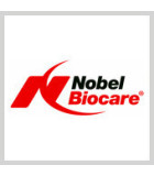 Nobel Biocare ®