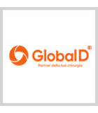 Global-D ®